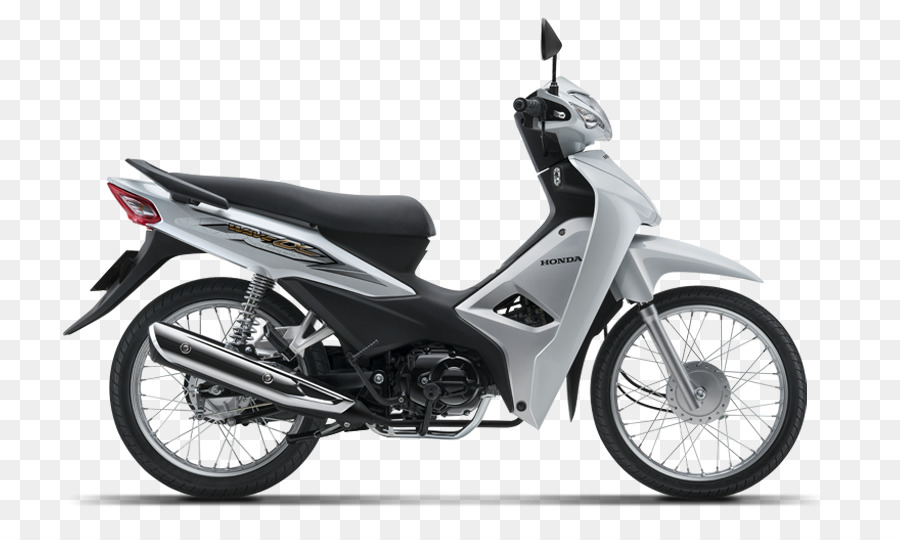 Honda，Honda Vague De La Série PNG