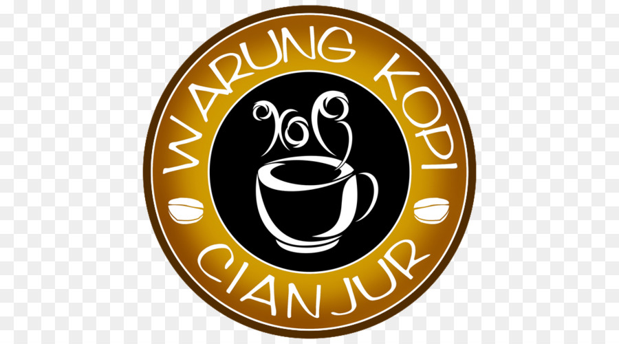 Logo Du Café，Café PNG