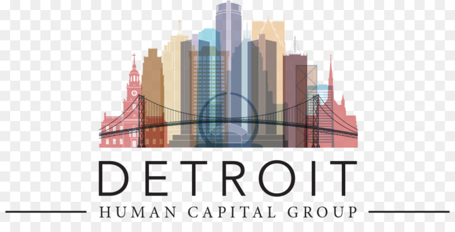 Detroit，Royaltyfree PNG