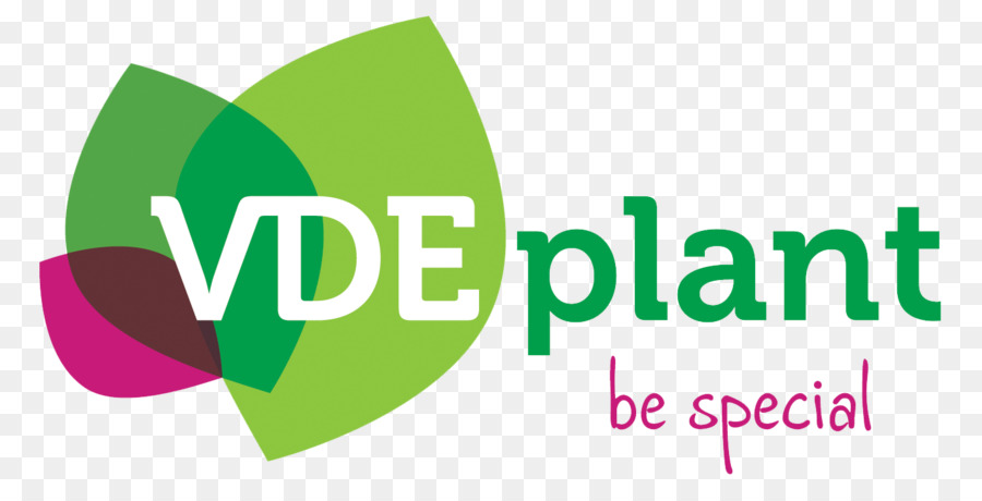 Vde Plante，Plante PNG