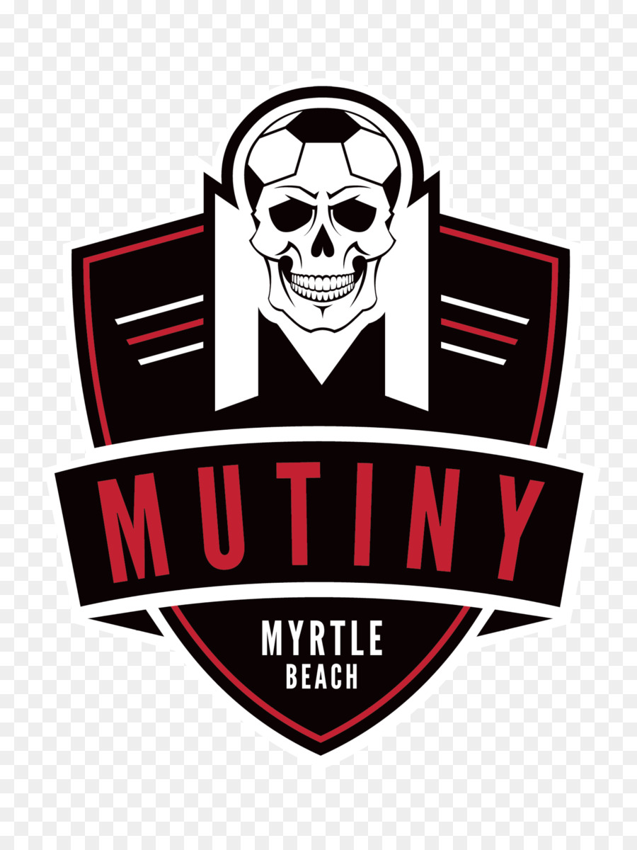 Myrtle Beach Mutinerie，Myrtle Beach PNG