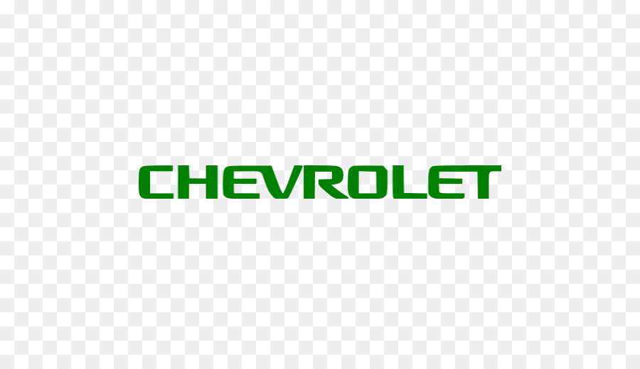 Chevrolet，Voiture PNG