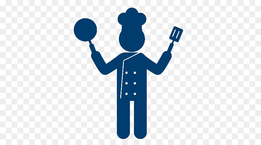 Chef，Cuisson PNG