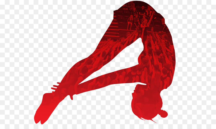 Personnage，Chaussure PNG