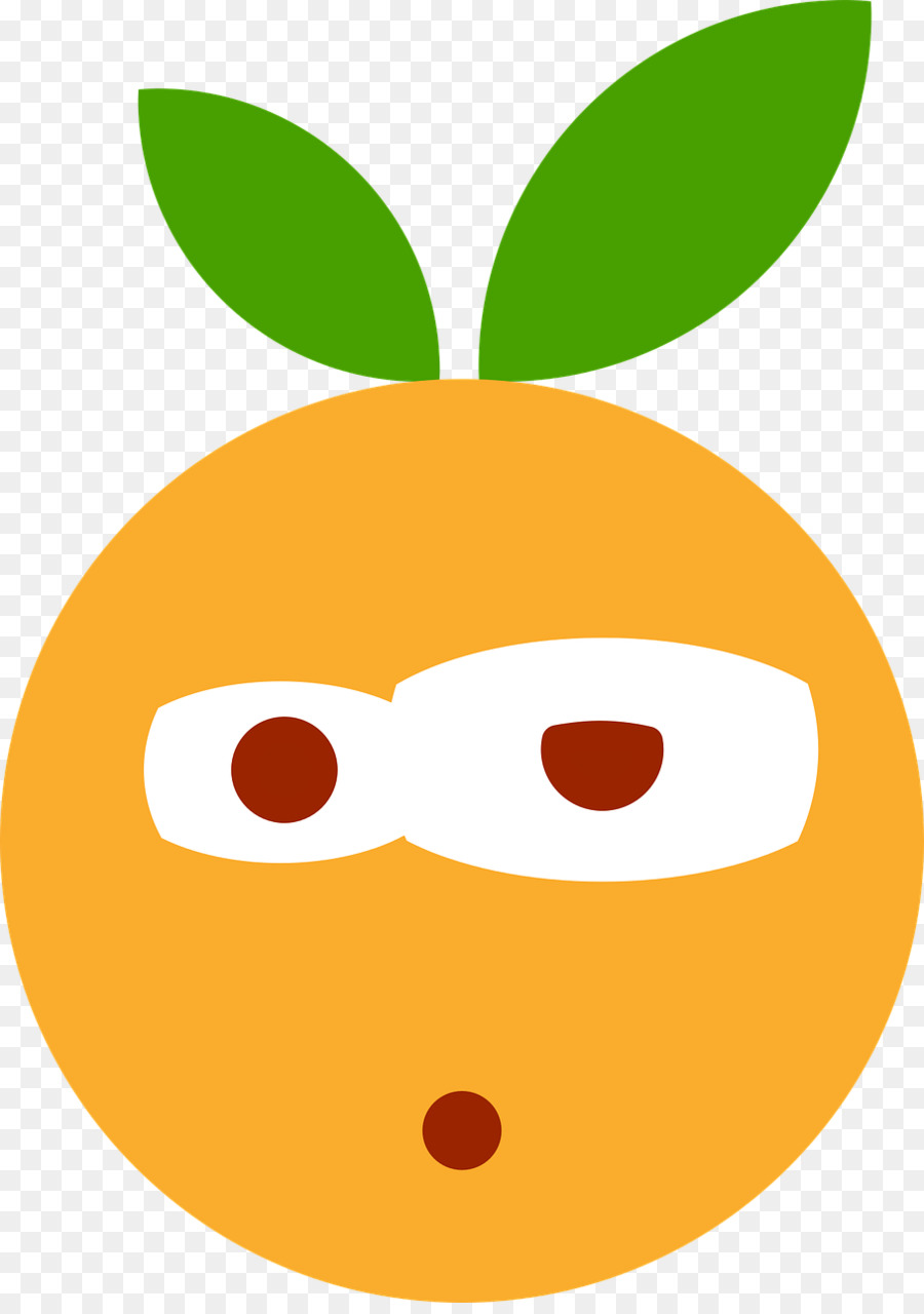 Émoticône，Emoji PNG