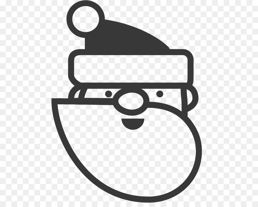 Google Santa Tracker, Le Père Noël, Google PNG - Google Santa Tracker ...