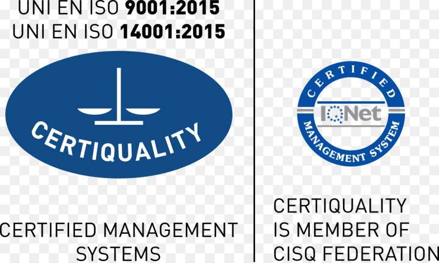 La Norme Iso 9000，La Norme Iso 9001 PNG