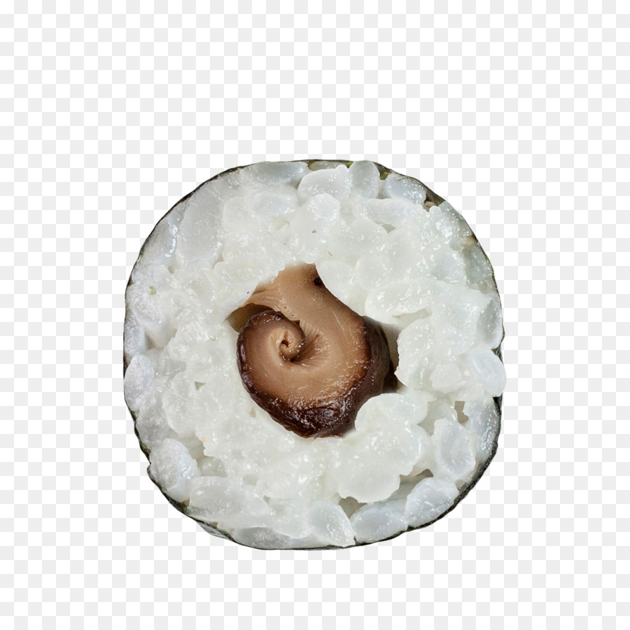 Makizushi，Sushi PNG