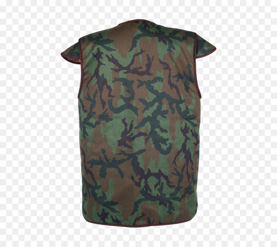 Camouflage Militaire，Militaire PNG