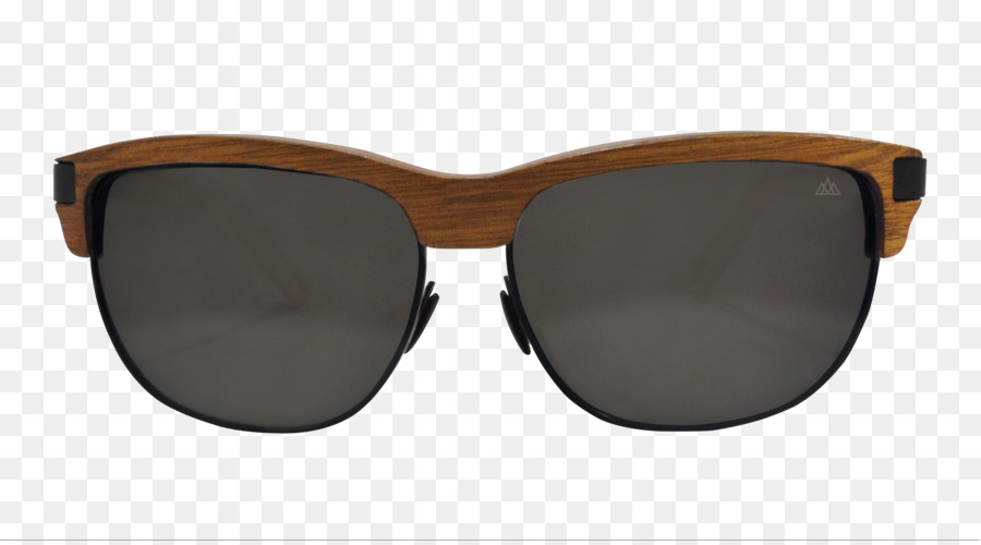 Lunettes De Soleil，Lunettes PNG