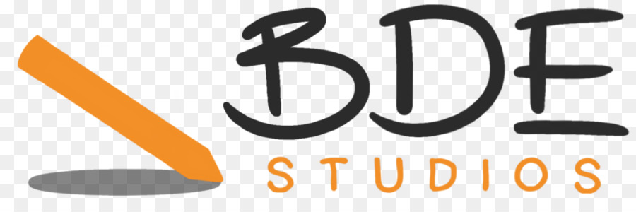 Les Studios，Logo PNG