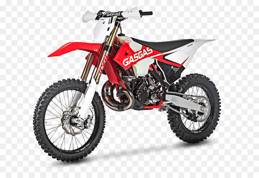 Moto Tout Terrain，Moto PNG