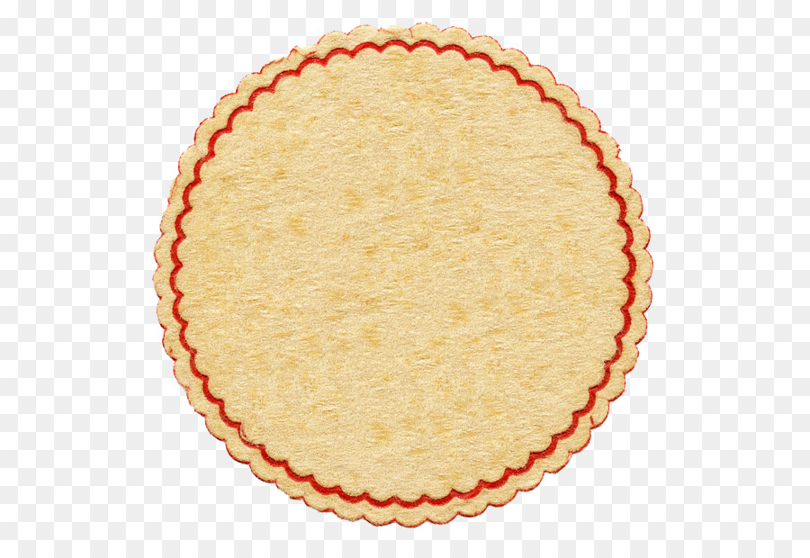 Biscuits，Biscuit PNG