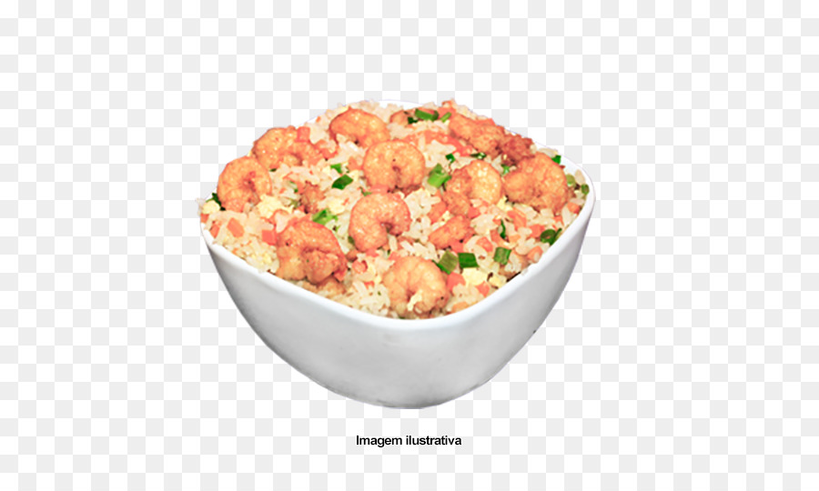 Risotto，Riz Frit PNG