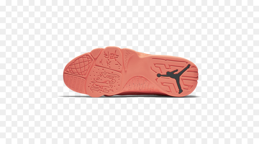Air Jordan，Chaussure PNG