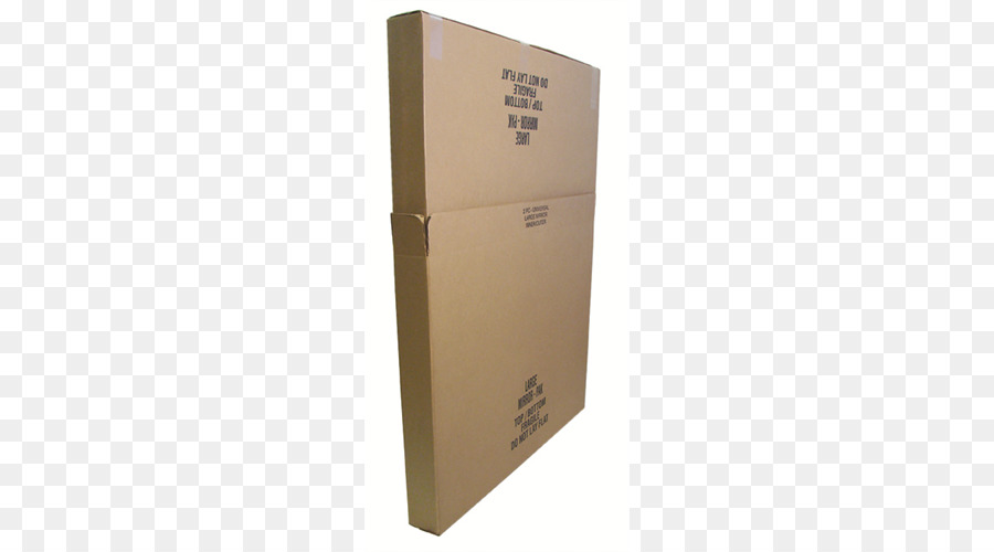Carton，L Emballage Et L étiquetage PNG