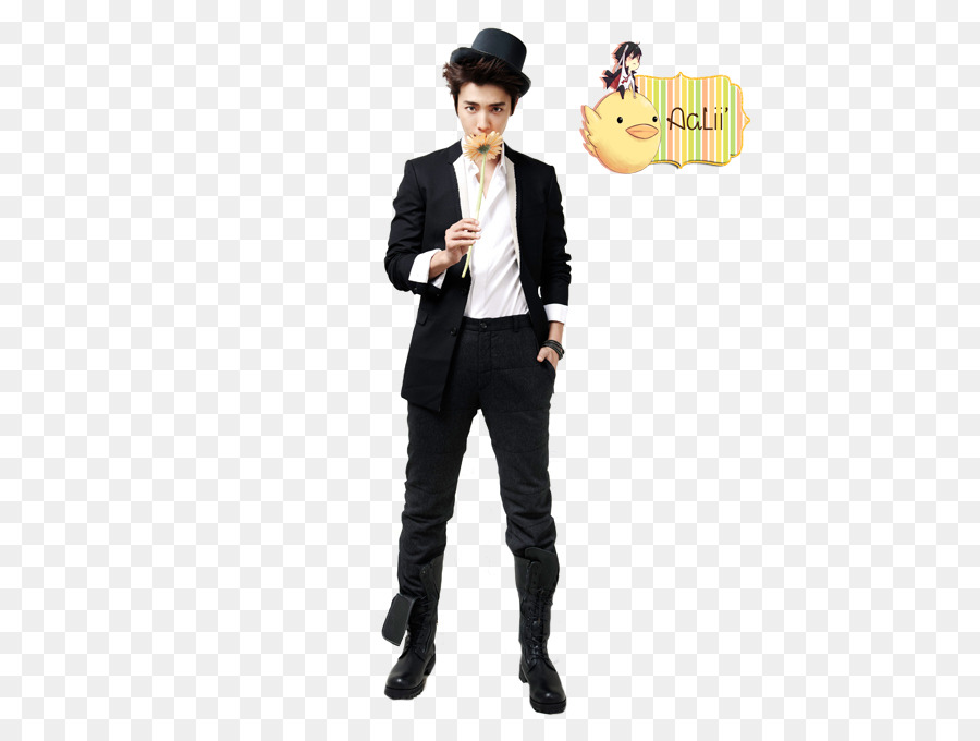 Homme En Costume，Homme PNG