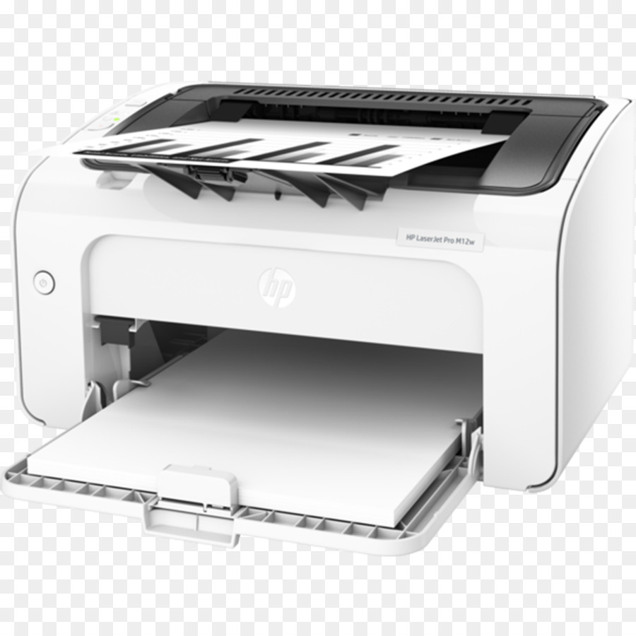 Hewlett Packard，Hp Laserjet PNG