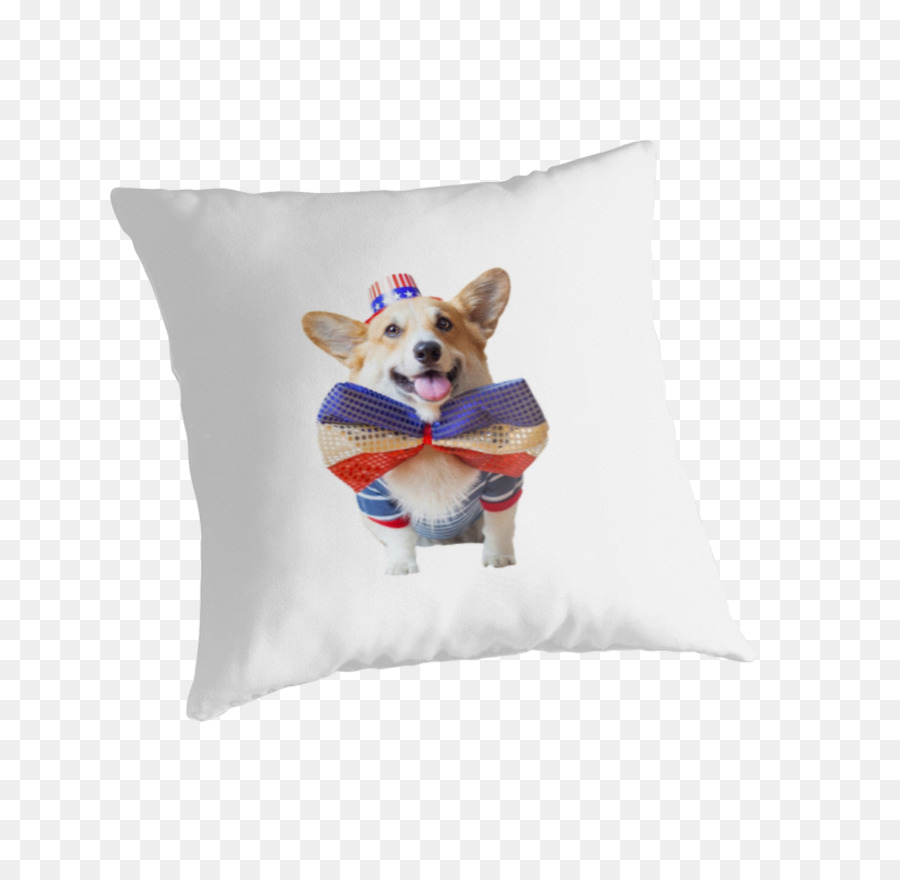 Chien，Les Coussins PNG