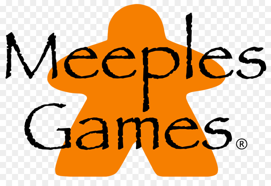 Meeples Jeux，Jeu PNG