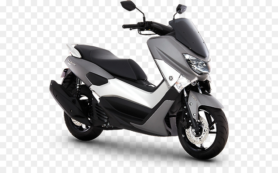 Scooter，Moto PNG