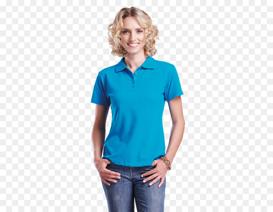 Polo，Tshirt PNG