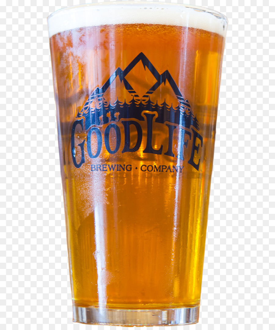 Goodlife Brewing Company，La Bière Cocktail PNG