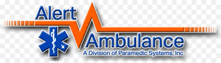 Alerte Ambulance，Urgence PNG