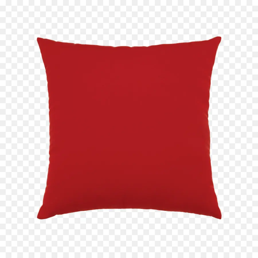 Coussin，Les Coussins PNG