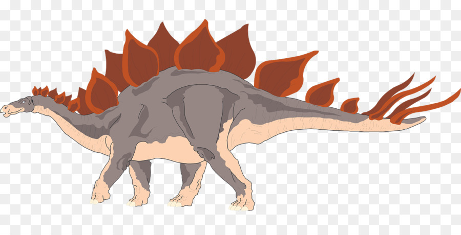 Dinosaure，Préhistorique PNG