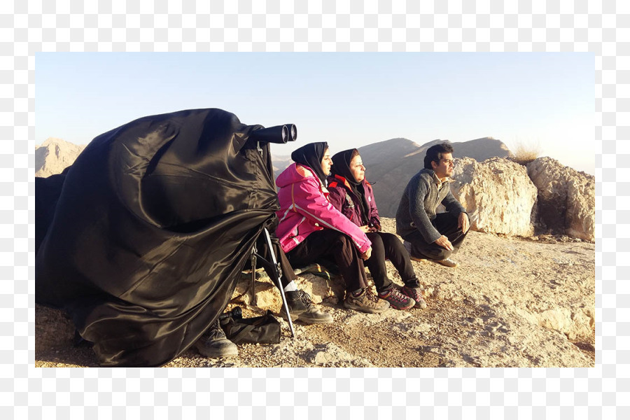 Chameau，Paysage PNG