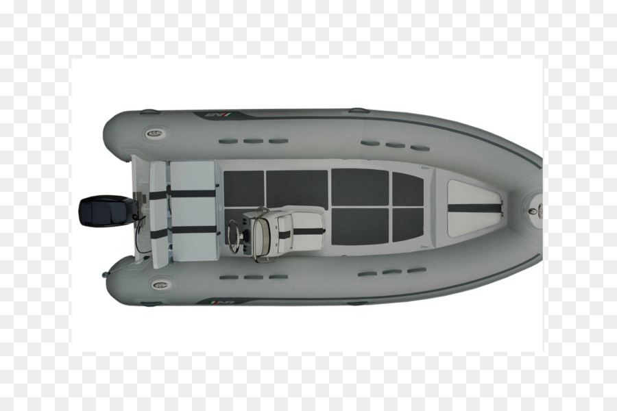 Yacht，08854 PNG