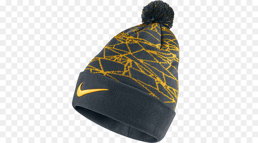 Beanie，Casquette En Tricot PNG