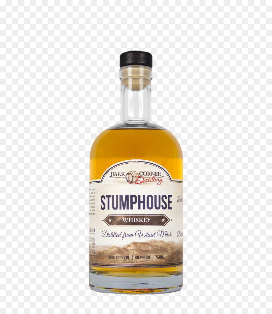 Liqueur，Whisky PNG