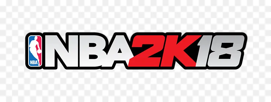 Nba 2k12，Basket Ball PNG