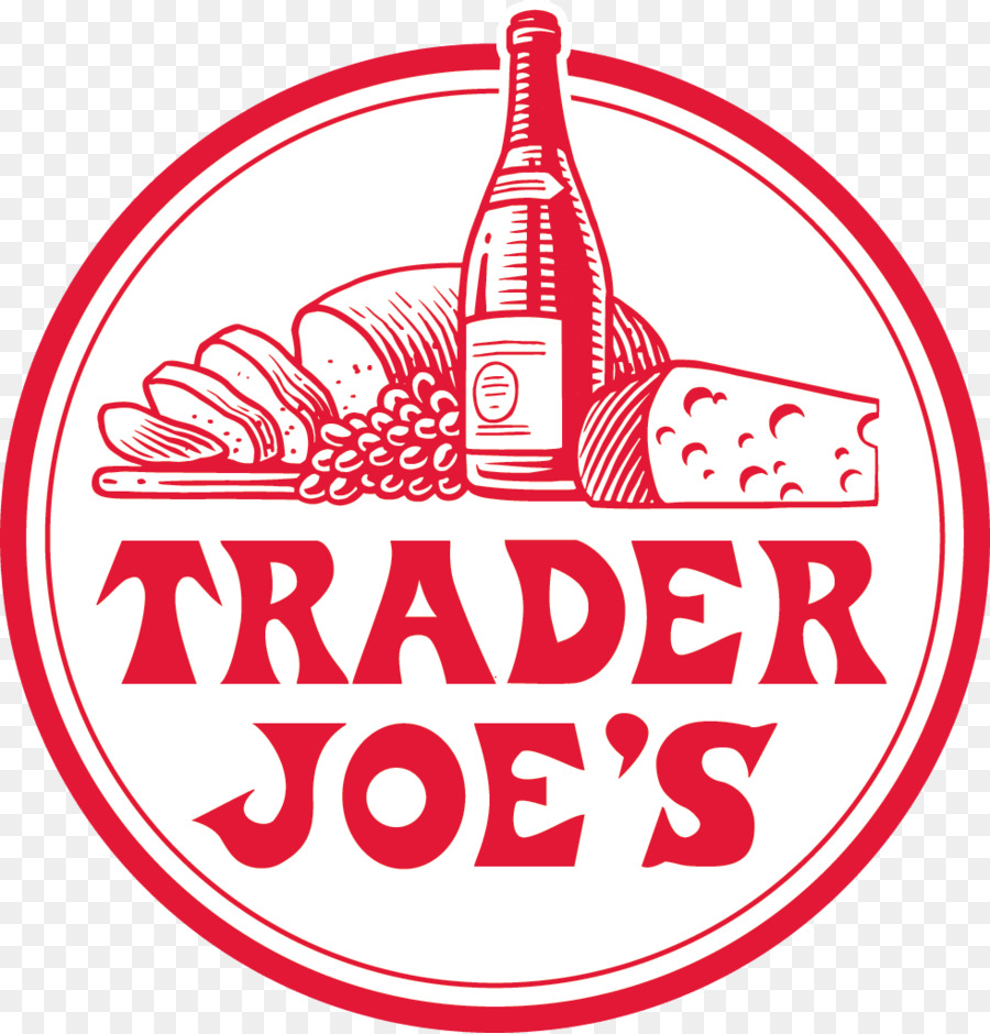 Logo Du Commerçant Joe，Marque PNG