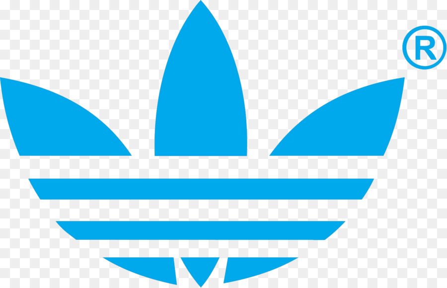 Logo Adidas，Marque PNG