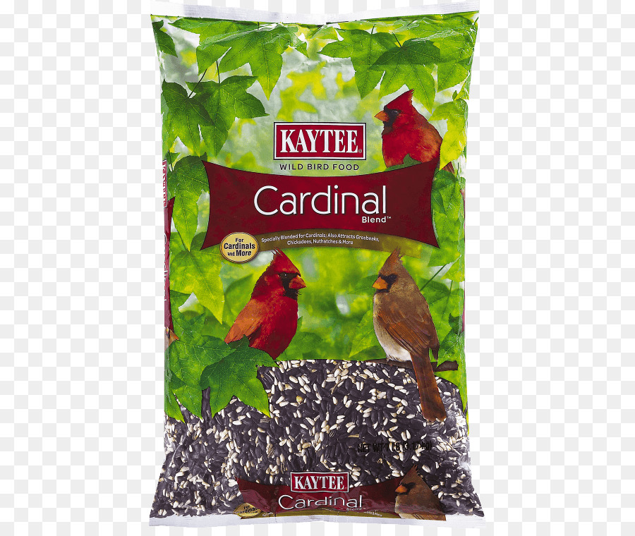 Nourriture Pour Oiseaux，Kaytee PNG