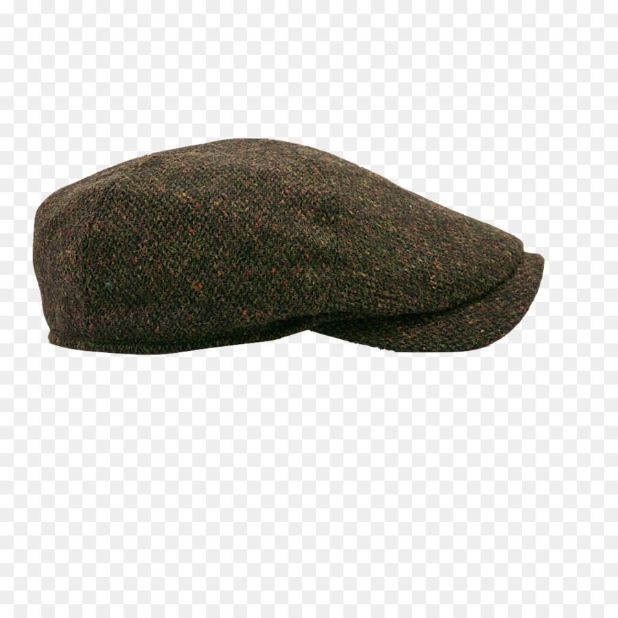 Casquette Militaire Verte，Militaire PNG