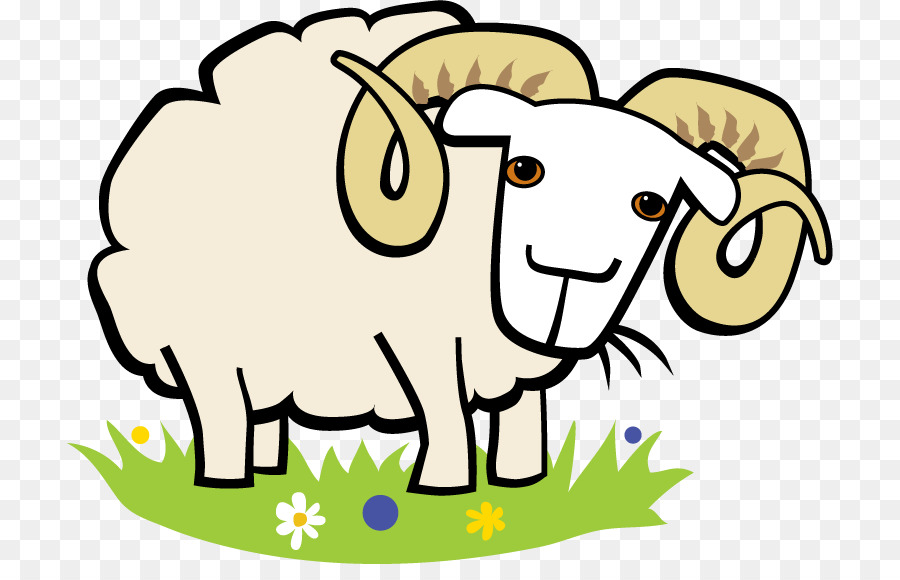 Bélier，Mouton PNG