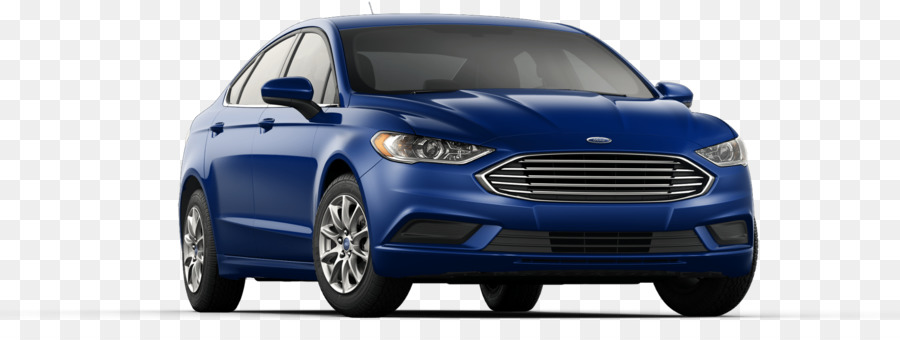 2017 Ford Fusion，Ford PNG