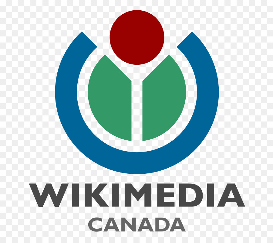La Fondation Wikimedia，Projet Wikimedia PNG