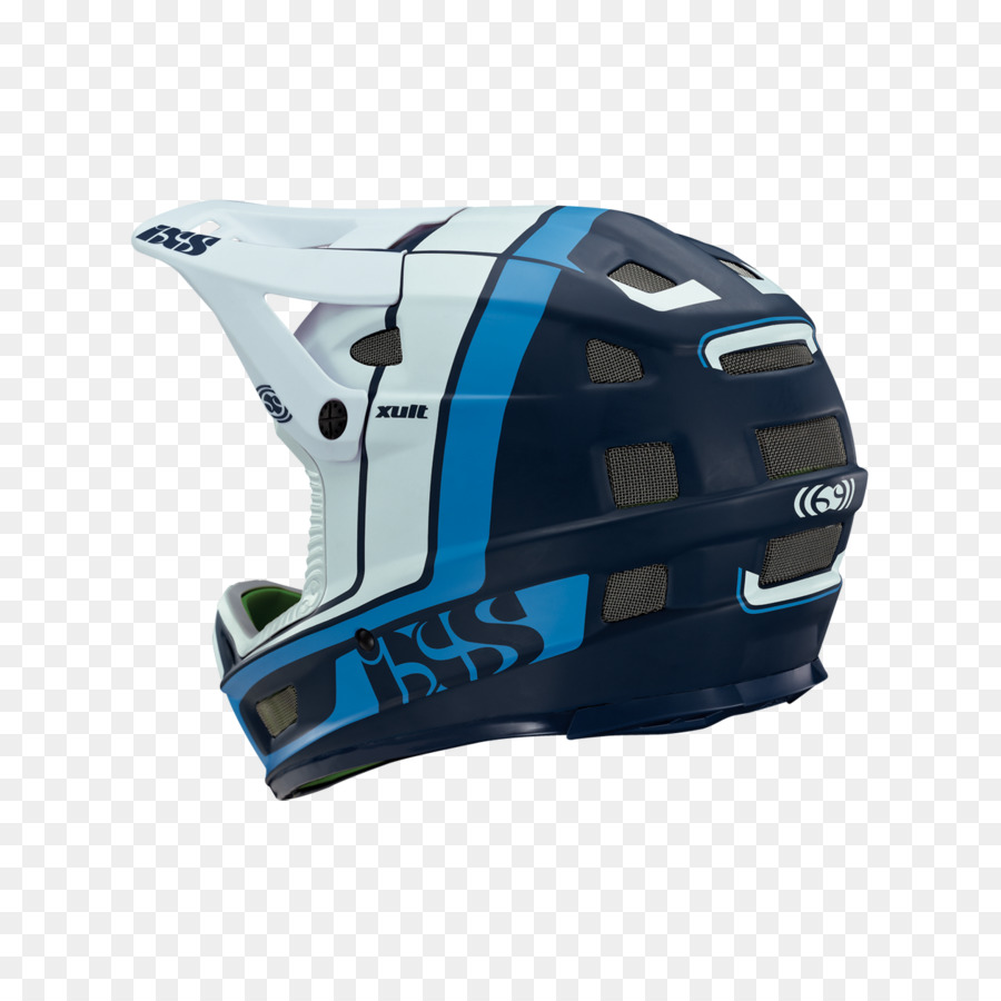 Casque，Protection PNG