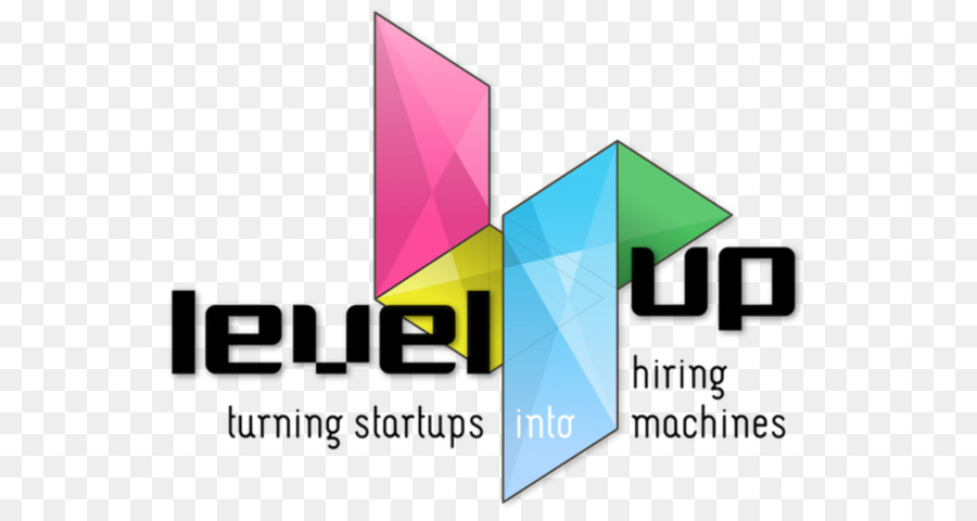 Levelup Ventures，Recrutement PNG