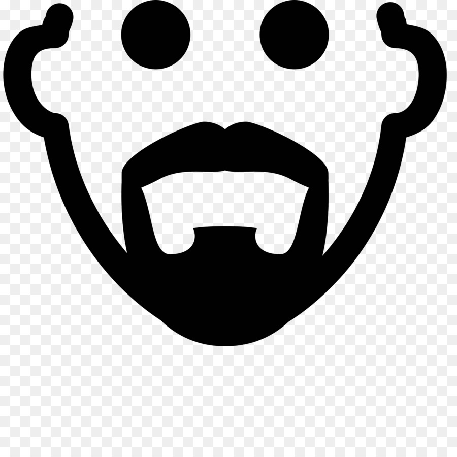 Barbe，Affronter PNG