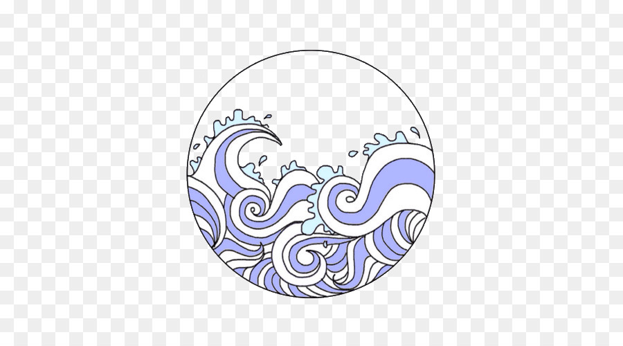 La Grande Vague De Kanagawa Le Vent Vague Dessin Png La Grande Vague De Kanagawa Le Vent Vague Dessin Transparentes Png Gratuit