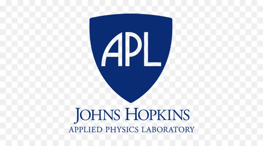 Laboratoire De Physique Appliquée，Université Johns Hopkins PNG