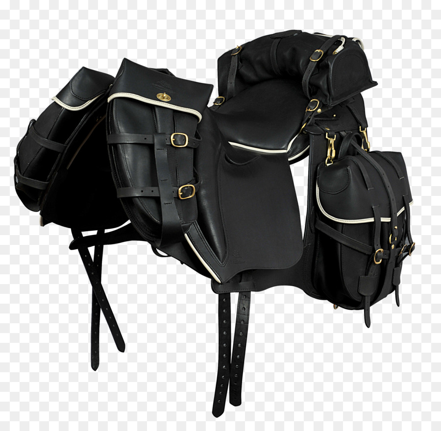 Cheval，Cheval Sellerie PNG
