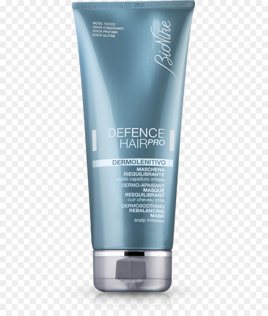 Masque，Lotion PNG
