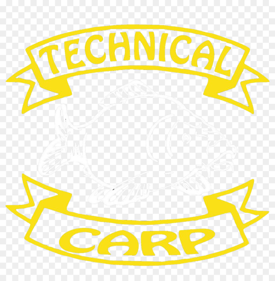 Carpe Technique，Logo PNG